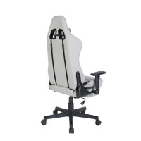 Slika Shooter HC-4080 GRAY/BLACK