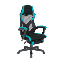 Slika Shooter HC-2717 BLACK/BLUE
