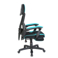 Slika Shooter HC-2717 BLACK/BLUE