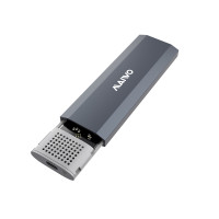 Slika proizvoda Maiwo M.2 SSD K1690P