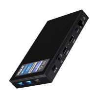 Slika proizvoda Mini PC MELE Quieter 4C 82Q Win11 Pro