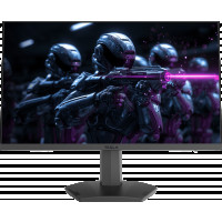 Slika Tesla 27GH645BQ