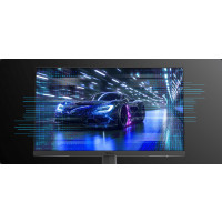 Slika Tesla 27GH645BQ