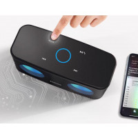Slika Doss BT SoundBox Plus WB-269 beli