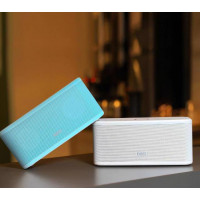 Slika Doss BT SoundBox Plus WB-269 beli