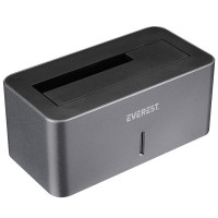 Slika proizvoda Everest HD3-530