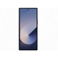 Slika Samsung Galaxy Z Fold6 12GB/256GB/tamnoplava SM-F956BDBBEUC