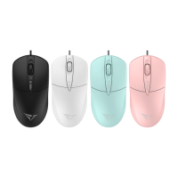 Slika Alcatroz Asic 2 Peach