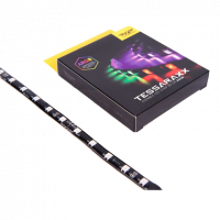 Slika proizvoda Armaggeddon Tessaraxx ARGB 30-S ARGB LED Strip