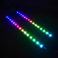 Slika Armaggeddon Tessaraxx ARGB 30-S ARGB LED Strip