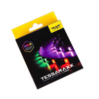 Slika Armaggeddon Tessaraxx ARGB 30-S ARGB LED Strip
