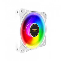 Slika Armaggeddon Tessaraxx TX-iCORE 14cm ARGB White