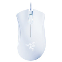 Slika Razer DeathAdder Essential RZ01-03850200-R3M1