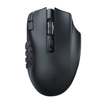 Slika Razer Naga V2 HyperSpeed RZ01-03600100-R3G1