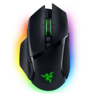 Slika Razer Basilisk V3 Pro RZ01-04620100-R3G1