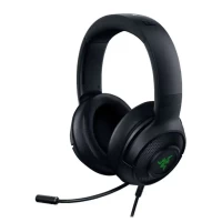 Slika proizvoda Razer Kraken V3 X USB crna - RZ04-03750300-R3M1