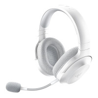 Slika Razer Barracuda X Multi-Platform