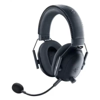 Slika proizvoda Razer BlackShark V2 Pro - crna RZ04-04530100-R3M1