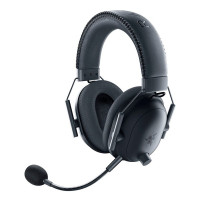Slika Razer BlackShark V2 Pro - crna RZ04-04530100-R3M1