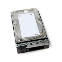 Slika 4TB Hard Drive SAS 12Gbps 7.2K