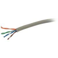 Slika LAN UTP-Kabl E-Green Kabl UTP WALL Cat5e 305m