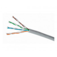 Slika LAN UTP-Kabl E-Green Kabl UTP WALL Cat5e 305m