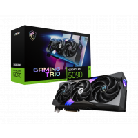Slika proizvoda MSI GeForce RTX 5090 32G GAMING TRIO OC