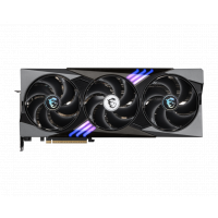 Slika MSI GeForce RTX 5090 32G GAMING TRIO OC