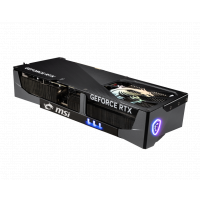 Slika MSI GeForce RTX 5090 32G GAMING TRIO OC
