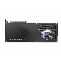 Slika MSI GeForce RTX 5090 32G GAMING TRIO OC