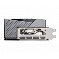 Slika MSI GeForce RTX 5090 32G GAMING TRIO OC