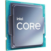 Slika proizvoda Intel i5-13600K tray