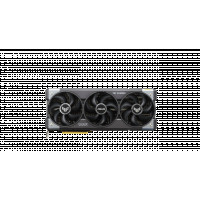 Slika Intel i5-13600KF tray