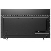 Slika PC Sklop HP P54644-421