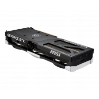 Slika MSI GeForce RTX 5080 16G VENTUS 3X OC