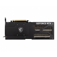 Slika MSI GeForce RTX 5080 16G VENTUS 3X OC