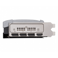 Slika MSI GeForce RTX 5080 16G VENTUS 3X OC