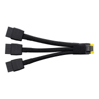 Slika MSI GeForce RTX 5080 16G VENTUS 3X OC