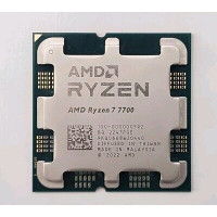 Slika PC SKLOP RYZEN 7 7700