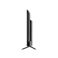 Slika DAHUA LTV65-SG400