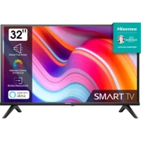 Slika proizvoda Hisense 32A4K