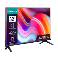 Slika Hisense 32A4K