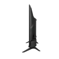 Slika Hisense 32A4K