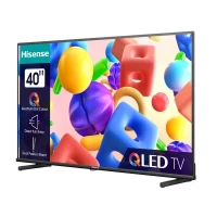 Slika Hisense 40A5KQ