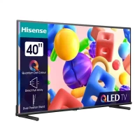 Slika Hisense 40A5KQ