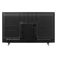 Slika Hisense 43E7KQ