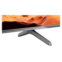 Slika Hisense 65E7KQ