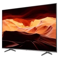 Slika Hisense 65E7KQ