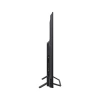Slika Hisense 55A7NQ