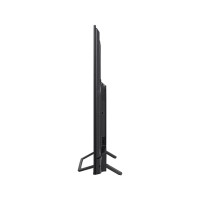 Slika Hisense 55A7NQ